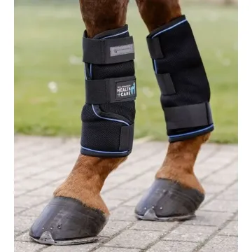 Ochraniacze chłodzące Waldhausen Health & Care Ice