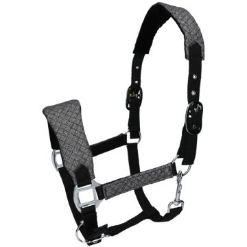 Kantar START SparkleSoft