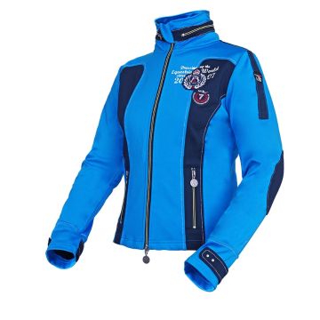 Kurtka damska Fair Play KLARA