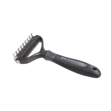 Grzebień do rozczesywania Waldhausen