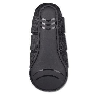 Ochraniacze basic plus przód