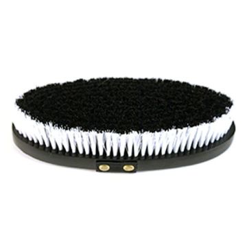 Szczotka z PCV Fair Play