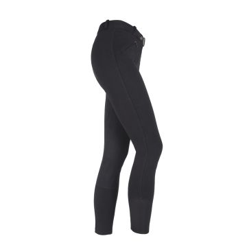 Bryczesy damskie START StandardFull