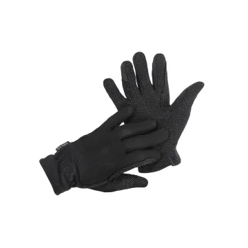 Rękawiczki jeździeckie START Tasmania