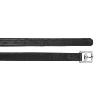 Puśliska VS PP inside skórzane