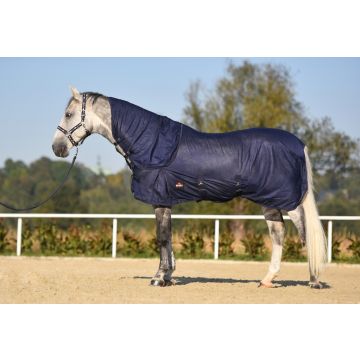 Derka siatkowa Combo Belly