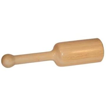 Podbijak do kopyt DICK