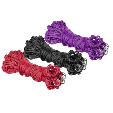 Siatka na siano Start