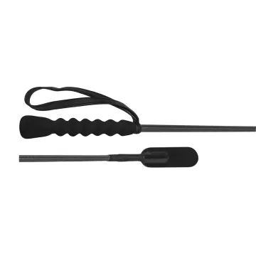 Palcat START Economic