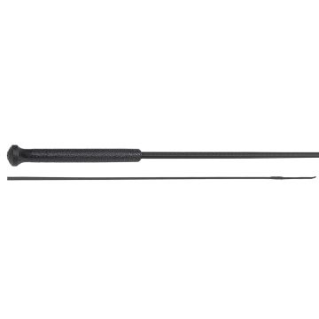 Bat ujeżdżeniowy Economic