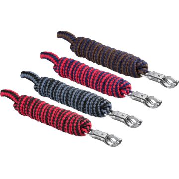 Uwiąz START Economic