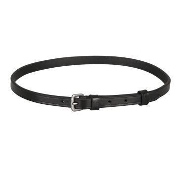 Pasek do nachrapnika