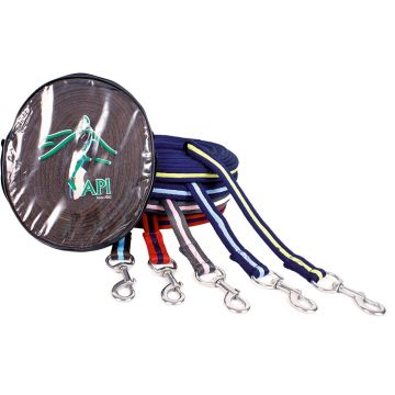 Lonża nieparząca API