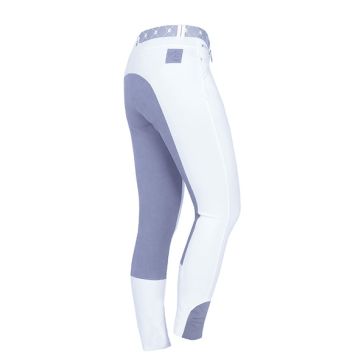 Bryczesy damskie Fair Play Api Mary