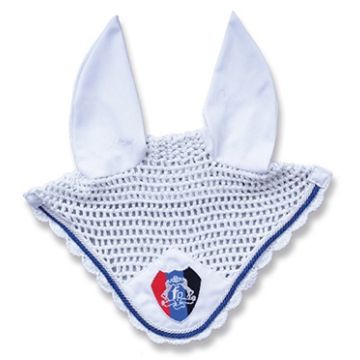 Nauszniki Fair Play AMETHYST