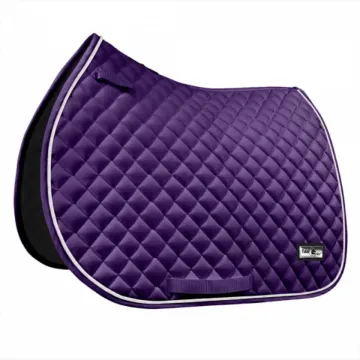 Czaprak Fair Play AMBER 2.0 Pony