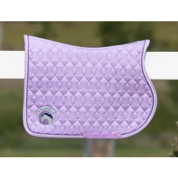 Czaprak Torpol Dare to Dream