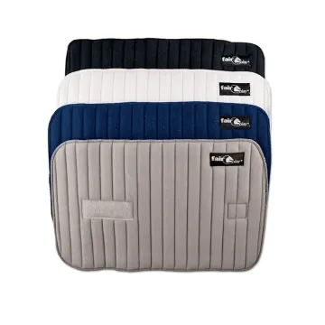 Podkładki pod bandaże Fair Play