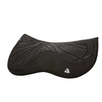 Podkładka żelowo-piankowa ACAVALLO