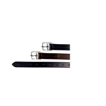 Puśliska API Standard