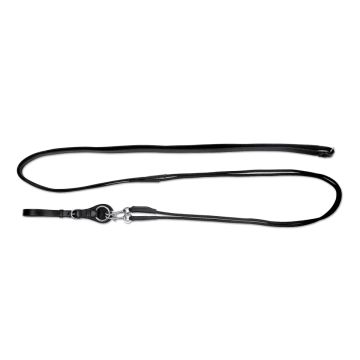 Czarna wodza Fair Play