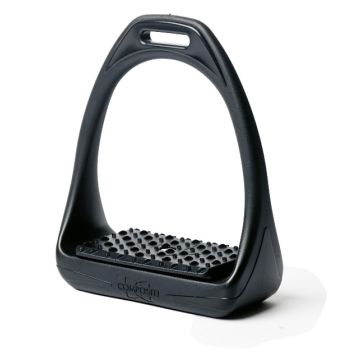 Strzemiona syntetyczne Compositi REFLEX