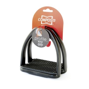 Strzemiona syntetyczne  PROFILE dzieci