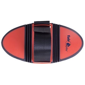 Szczotka elastyczna Fair Play