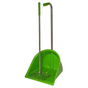 Zestaw do sprzątania Mistboy