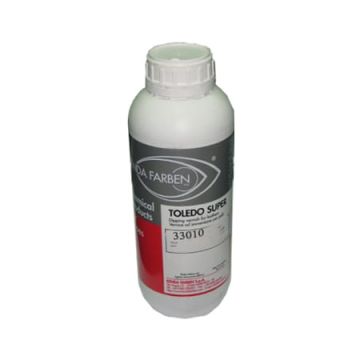 Farba do skór Toledo 1 L