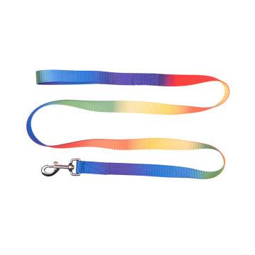 Uwiąz tęczowy Waldhausen