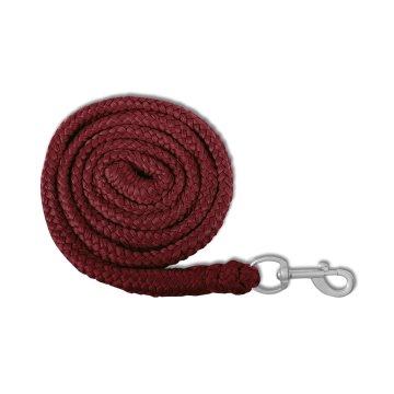 Uwiąz dla konia Waldhausen Economic