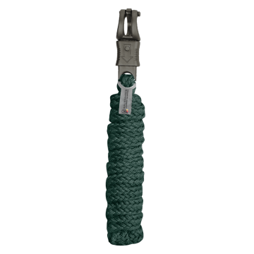 Uwiąz Waldhausen karabińczyk Panic