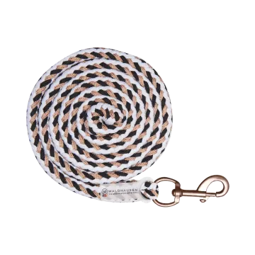 Uwiąz Waldhausen Shine