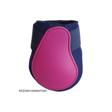 Ochraniacze tył Fair Play Sport