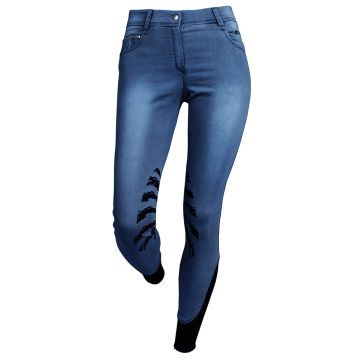 Bryczesy damskie Fair Play Stella