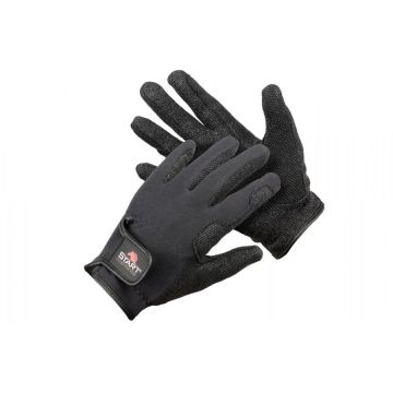 Rękawiczki jeździeckie START Sumba