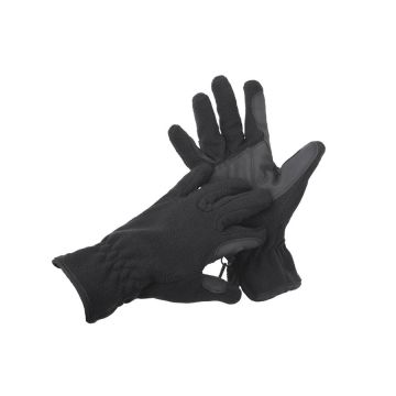 Rękawiczki jeździeckie START Winter Greenland 