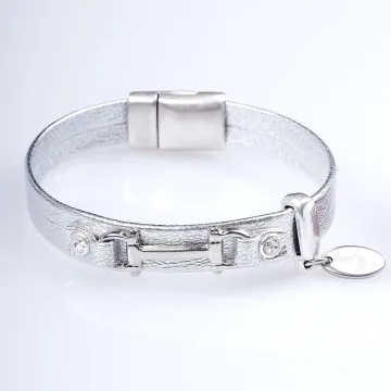 Bransoletka Fair Play model 1