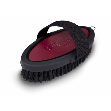 Szczotka owalna Fair Play Grand