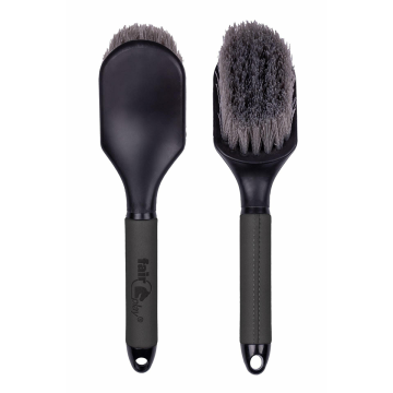 Szczotka do kopyt Fair Play Grand