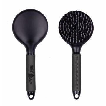 Szczotka do grzywy i ogona Fair Play GRAND