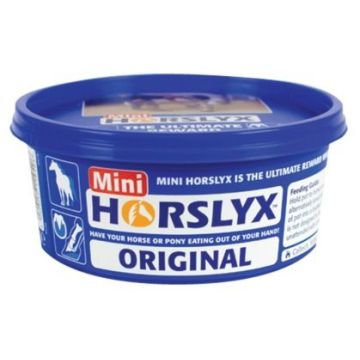 Horslyx Original 650 g