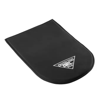 Podkładka pod siodło START żelowa