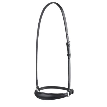 Nachrapnik hanowerski START