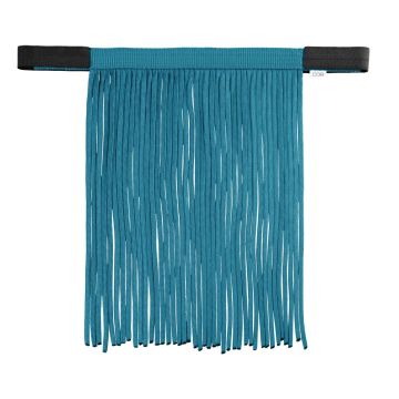 Naczółek z frędzelkami START Economic