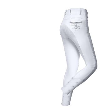 Bryczesy damskie Fair Play Jilliane