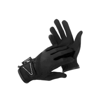 Rękawiczki jeździeckie letnie START Mindanao 