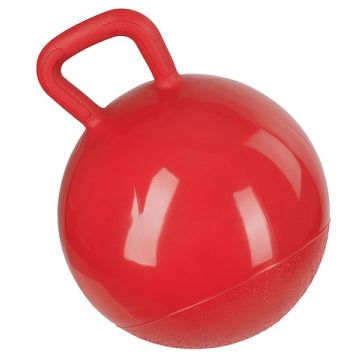 Piłka dla koni KERBL 