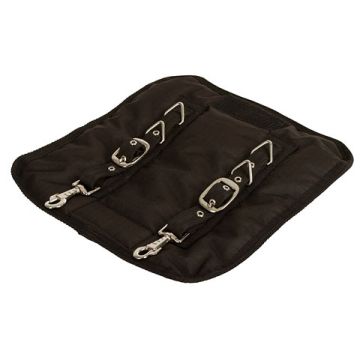 Rozszerzenie do derek na klatkę piersiową